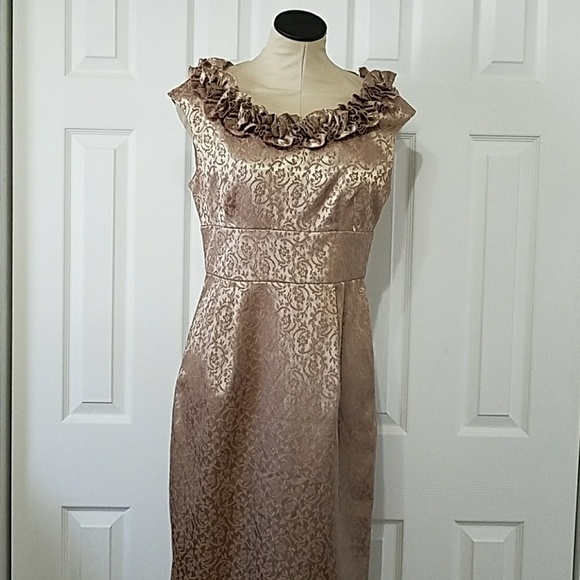 London Times Dresses & Skirts - 3/$20  London Times dress